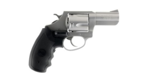 Picture for category Centerfire Revolvers