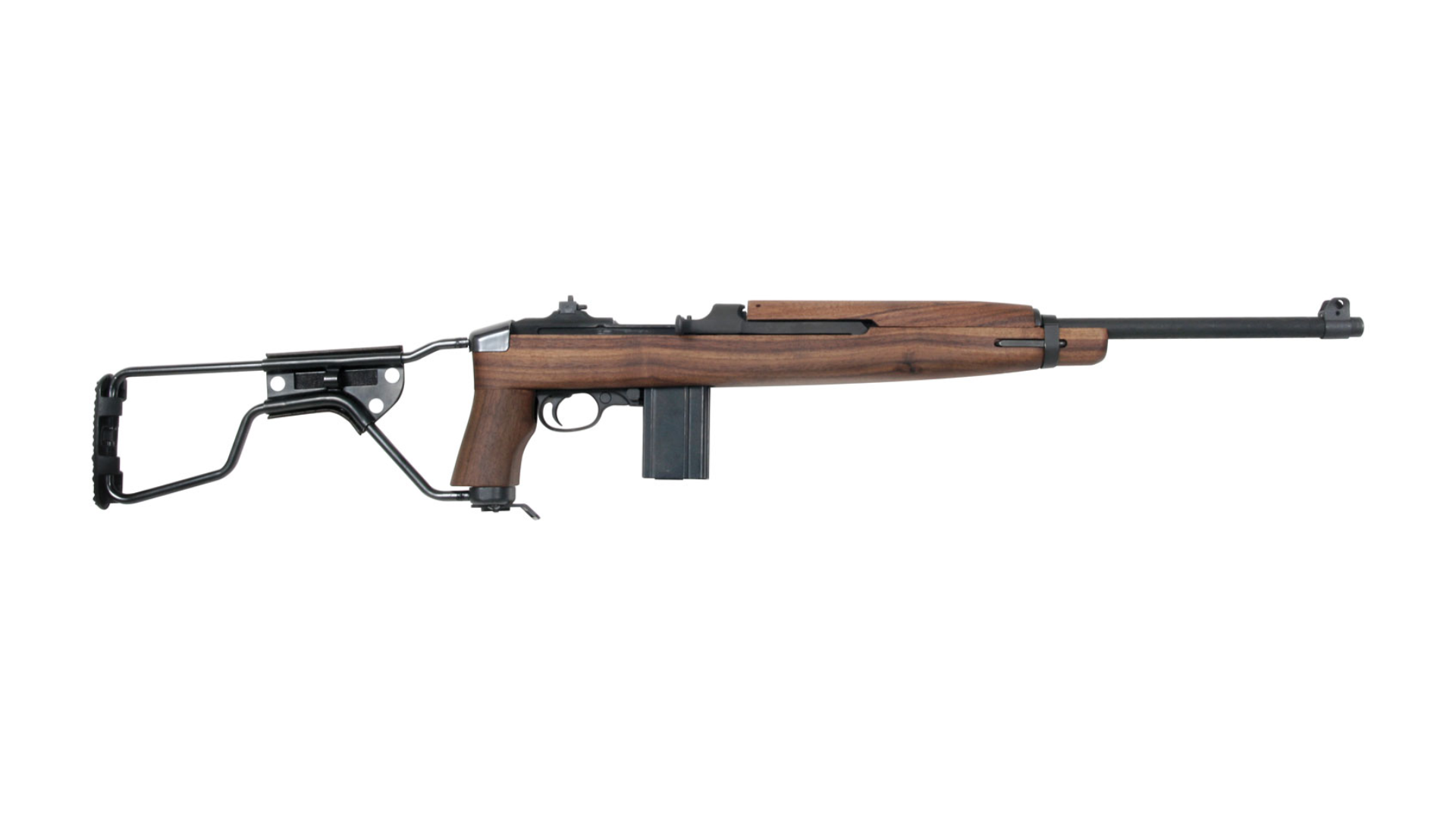Picture for category Semi-Auto Rimfire Rifles Picture for category Semi-Auto Rimfire Rifles