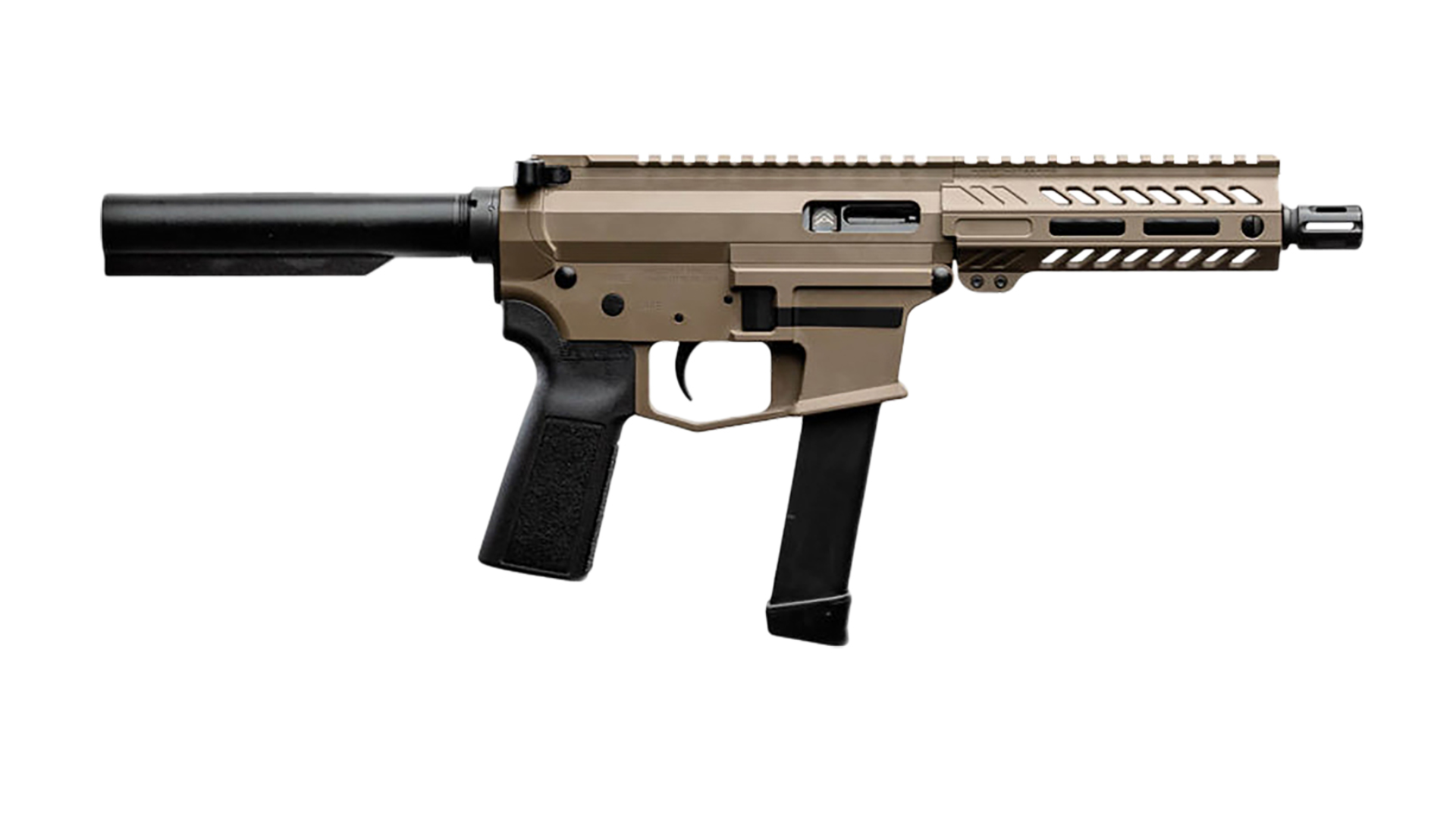Picture for category Centerfire MSR Rifles Picture for category Centerfire MSR Rifles