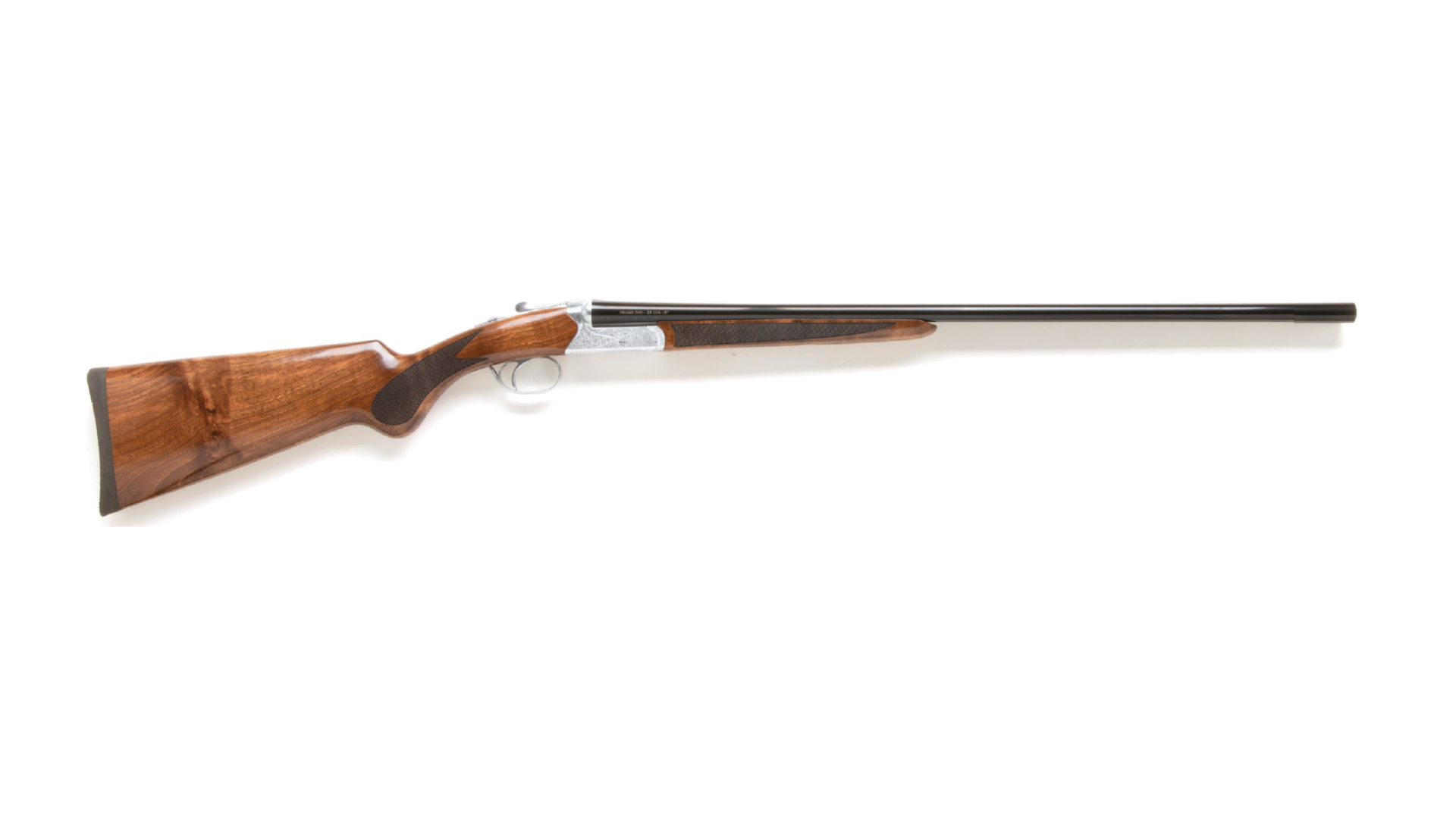 Picture for category Break-Action Shotguns Picture for category Break-Action Shotguns