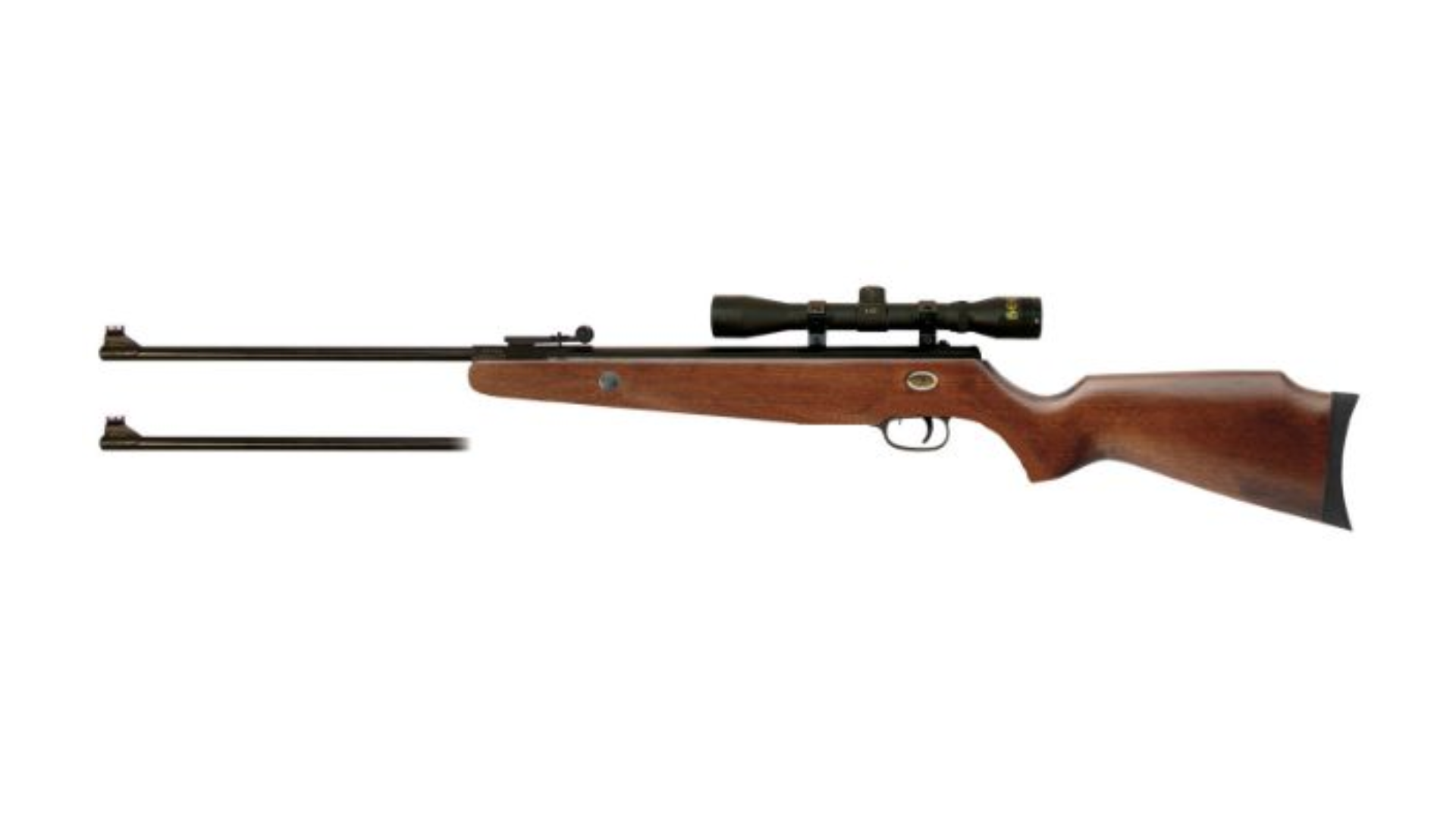 Picture for category Black Powder and Air Guns Picture for category Black Powder and Air Guns