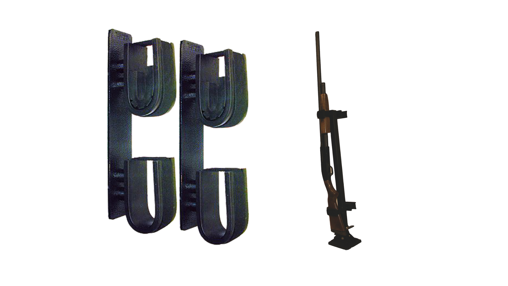 Picture for category Atv Accessories Picture for category Atv Accessories