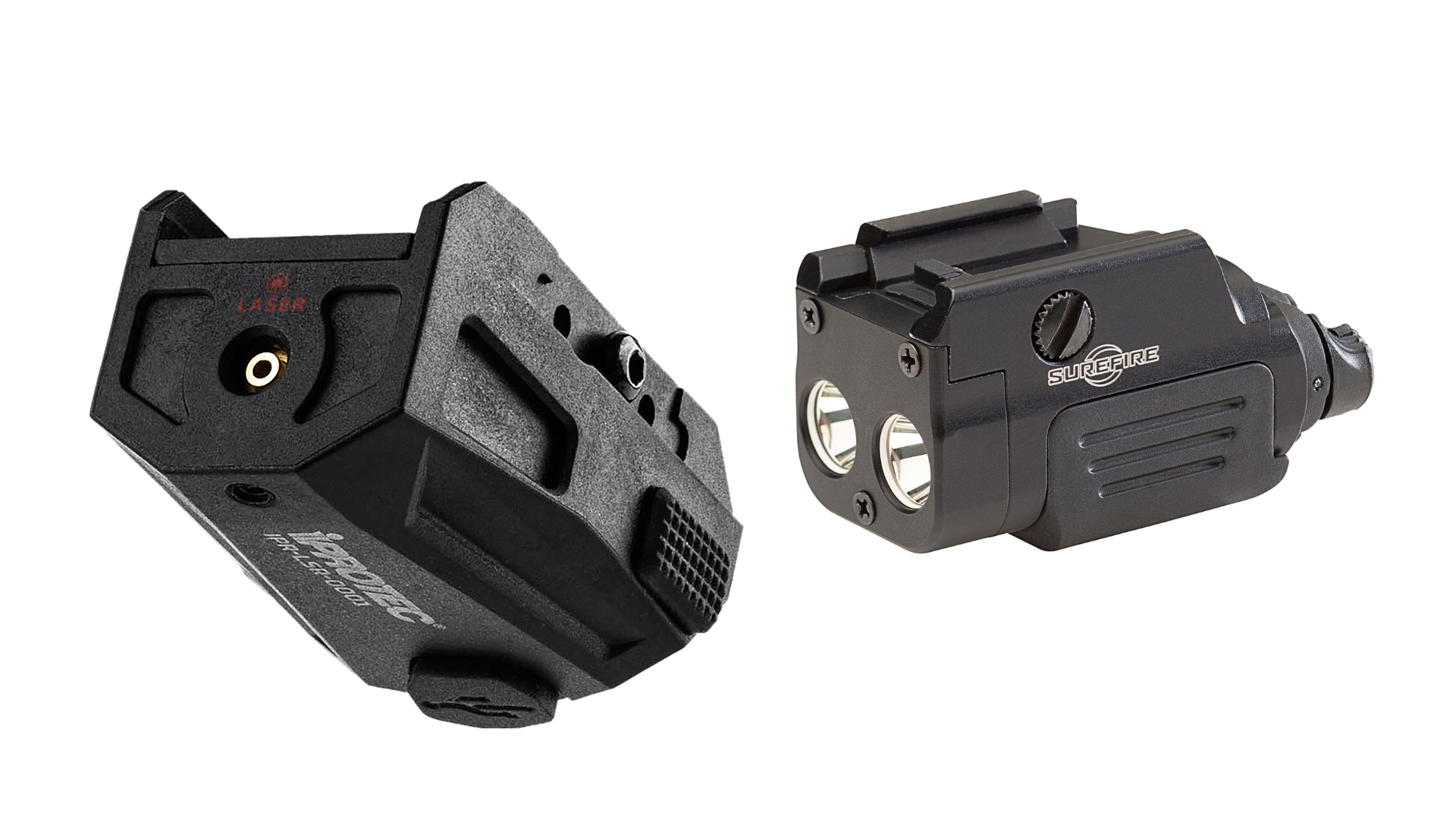 Picture for category Laser Sights Picture for category Laser Sights