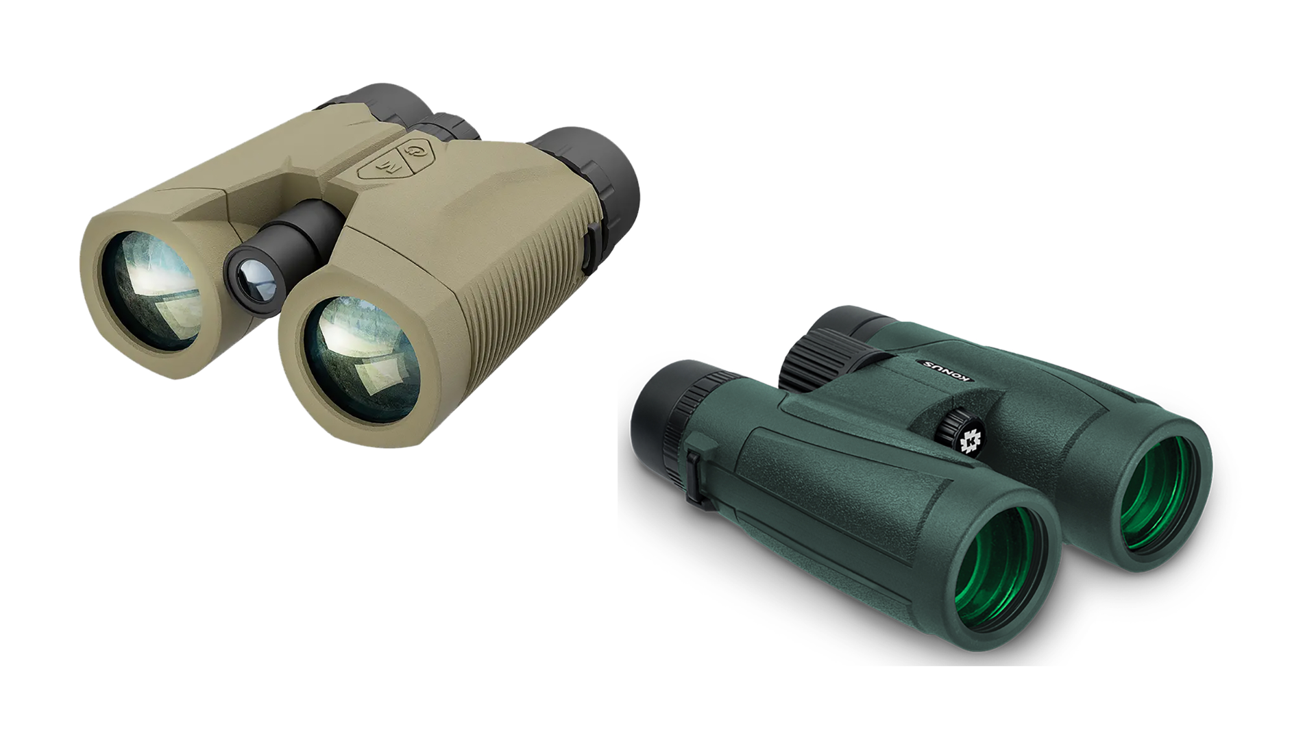 Picture for category Binoculars Picture for category Binoculars