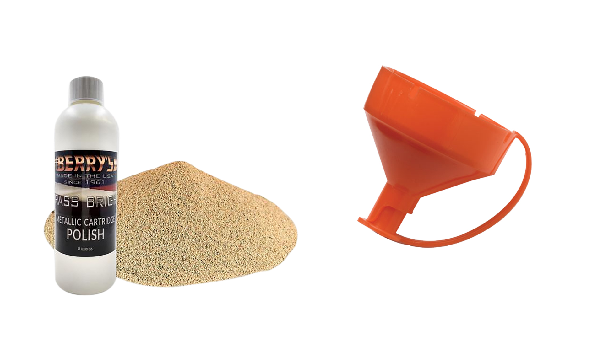 Picture for category Reloading Accessories Picture for category Reloading Accessories