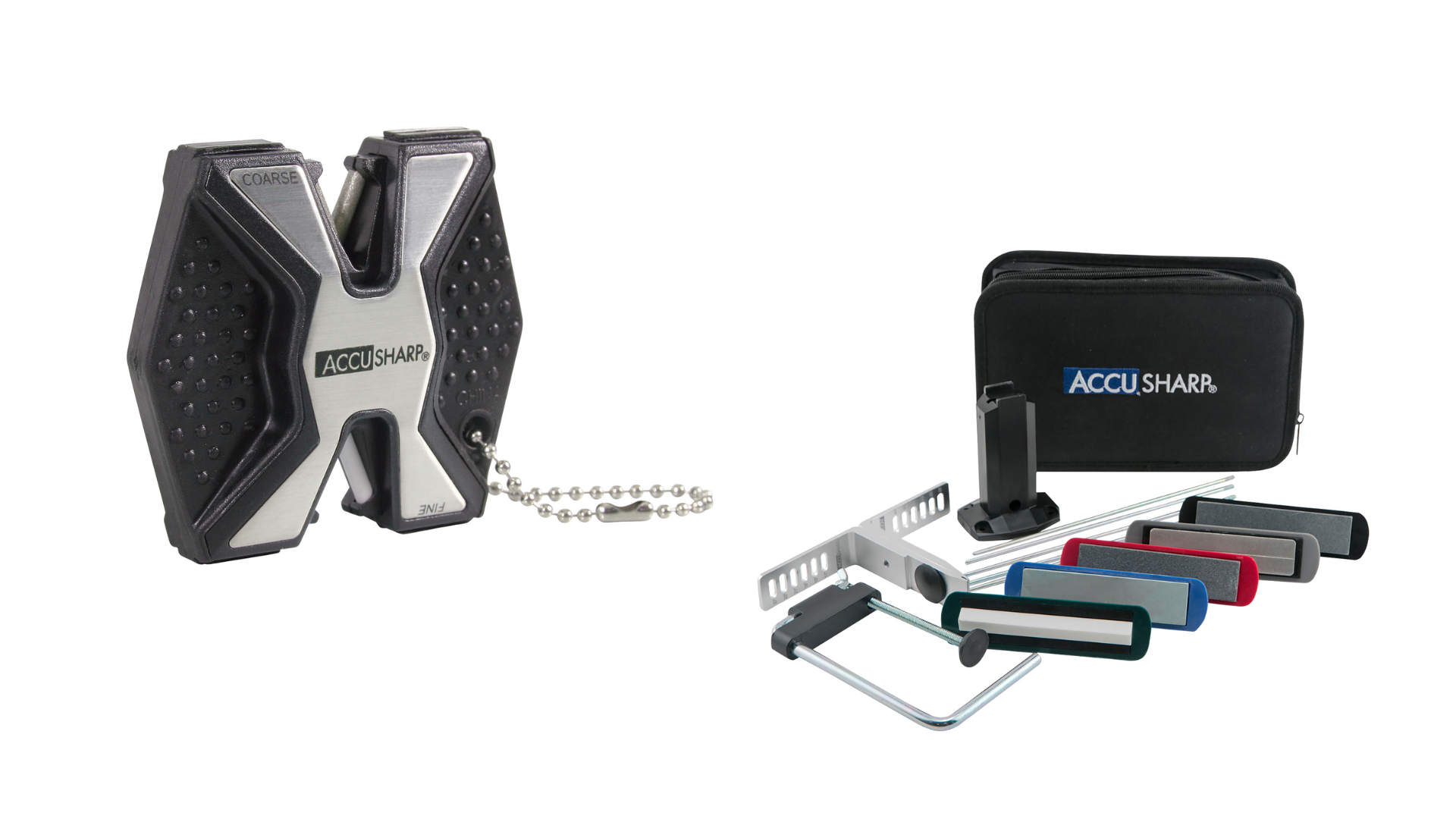 Picture for category Knife Accessories Picture for category Knife Accessories