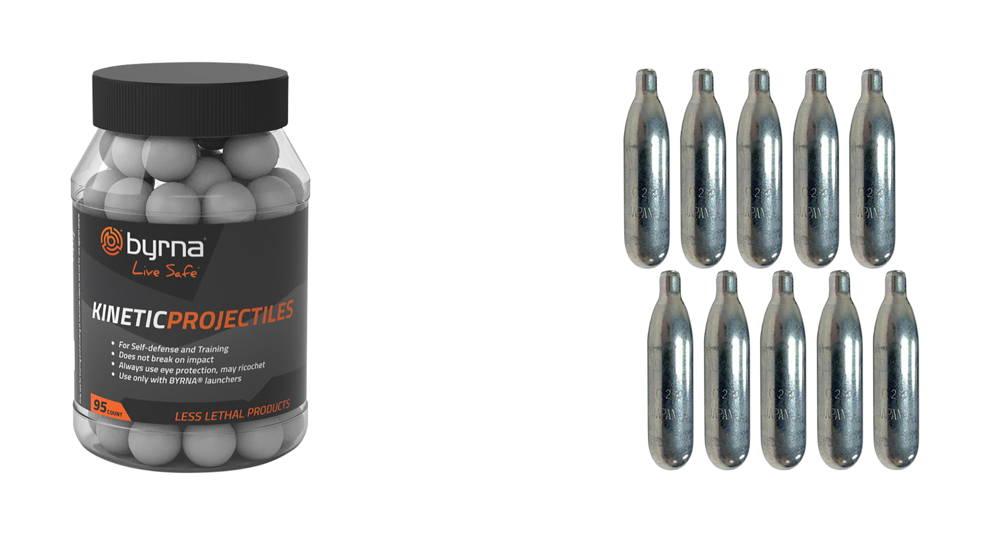 Picture for category Air Gun Accessories Picture for category Air Gun Accessories