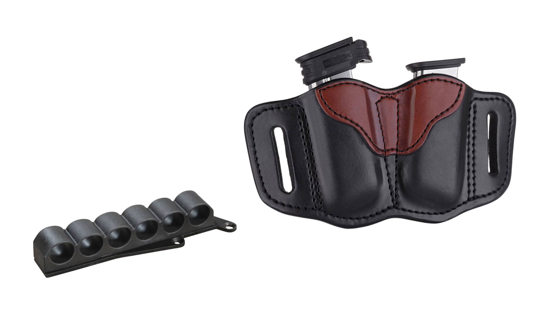 Picture for category Holders And Accessories Picture for category Holders And Accessories