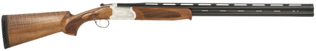 Picture of ATI  Cavalry Sport 410 Gauge Break Open 2rd 28" 10mm Vent Rib Barrel