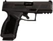 Picture of TAU 1GX4CRP941       GX4  9MM  3.7  2X15R      BLK