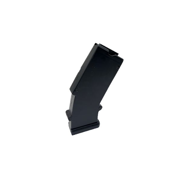 Picture of Rock Island TM2210 TM22  10rd 22 LR Black (Derya Arms)