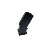 Picture of Rock Island TM2210 TM22  10rd 22 LR Black (Derya Arms)