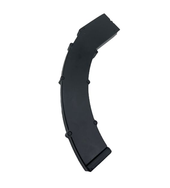 Picture of Rock Island TM2225 TM22  25rd 22 LR Black(Derya Arms)