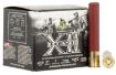 Picture of HEVI-Shot HS54107 HEVI-XII  410Gauge 3" Tungsten 7Shot 25 Per Box/5 Case