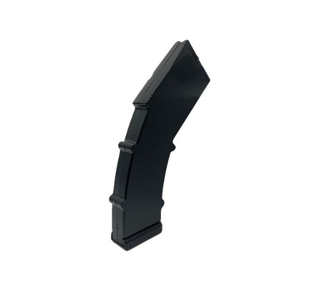 Picture of Rock Island TM2215 TM22  15rd 22 LR Black (Derya Arms)