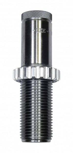 Picture of Lee Precision 90291 Quick Trim Die 30-06 Springfield