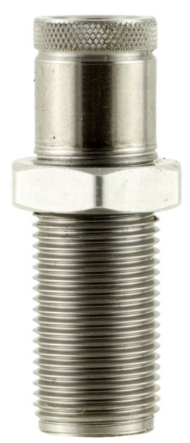 Picture of Lee Precision 90249 Quick Trim Die 30-30 Win