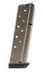 Picture of Springfield Armory PI6083 1911  8rd 40 S&W Stainless Steel