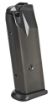 Picture of Springfield Armory PI5444 1911 Ultra Compact 10rd Double Stack 45 ACP Blued Steel