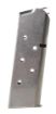 Picture of Springfield Armory PI4726 1911 Compact 6rd 45 ACP Stainless Steel