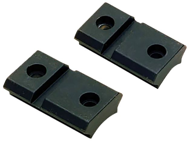 Picture of CVA DS100B Durasight Z-2 Bases  Matte Black