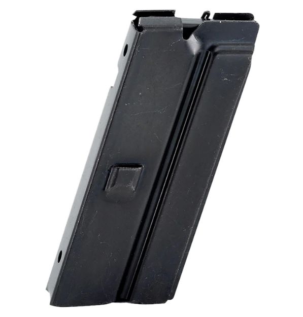 Picture of Henry HS1516172PK AR-7  8rd 22 LR Compatible w/Henry U.S. Survival AR-7 Blued Steel 2 Per Pack