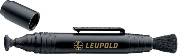 Picture of Leupold 48807 Optic Lens Pen Black