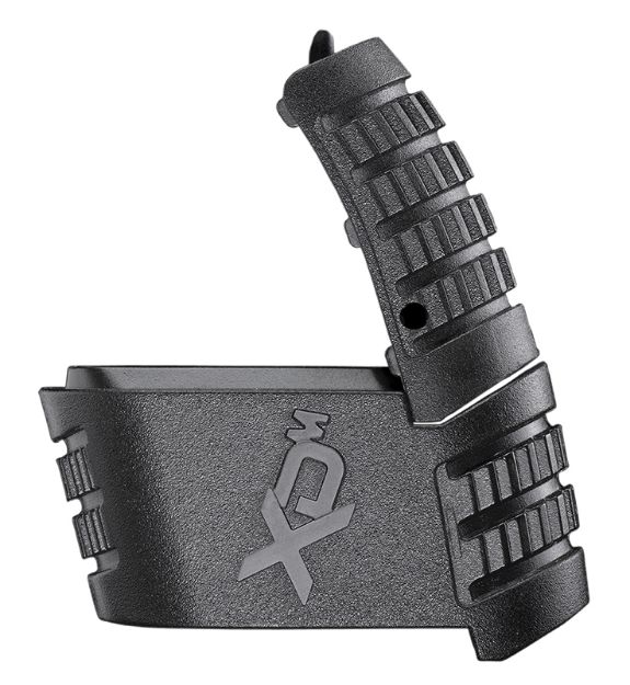 Picture of Springfield Armory XDM50193 XD-M Compact 19rd 9mm Luger Stainless Steel