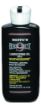 Picture of Hoppe's BR1003 No. 9 Bench Rest Lubricating Oil 2.25 oz. Squeeze Bottle 10 Per Pack