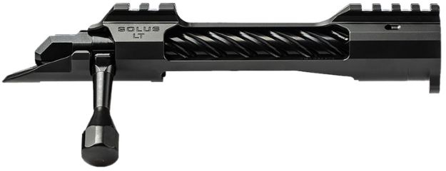 Picture of Aero Precision APBG310009C SOLUS  270 Win/30-06 Springfield PVD 416 Stainless Steel Remington 700 Compatible w/ AICS/AIAW Detachable Box Mags