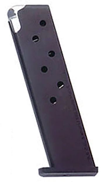 Picture of Beretta USA JM85F 85/86  8rd 380 ACP Compatible w/ Beretta 85/85F/85FS/86 Blued Steel