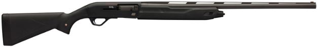 Picture of Winchester Repeating Arms 511205292 SX4  12 Gauge 28" 4+1 3.5" Overall Matte Black Right Hand (Full Size) Includes 3 Invector-Plus Chokes