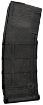 Picture of Weapon Works 228053 PMAG GEN M2 MOE 30rd Fits AR/M4 Laser Topo Polymer