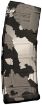 Picture of Weapon Works 228043 PMAG GEN M2 MOE 30rd Fits AR/M4 Silver Granite Polymer