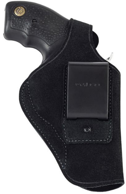 Picture of Galco WB870RB Waistband  IWB Black Fits Sig Sauer P365XL