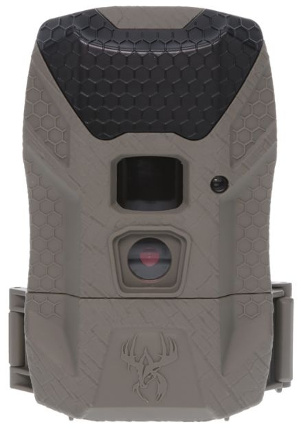 Picture of Wildgame Innovations WGIWRTH2LO Wraith 2.0 Lightsout 26MP