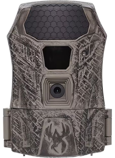 Picture of Wildgame Innovations WGITERAXD Terra Extreme