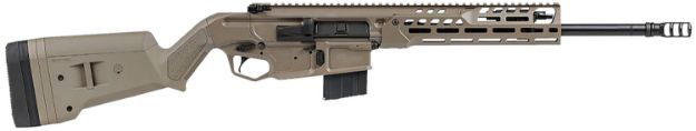 Picture of SIG RMCXR556N16B MCX REGULATR 556 16"10R FDE