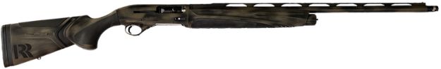 Picture of Beretta USA 000516RR A400 RR Custom Xtreme Plus Full Size 12 Gauge Semi-Auto 3 1/2" 2+1 28" Tac Duck Boat Drab Waterfowl Vent Rib Steel Barrel Optima HP Aluminum Receiver Synthetic Stock Right Hand