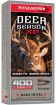 Picture of Winchester Ammo X400DS Deer Season XP  400Legend 190gr 20 Per Box/10 Case