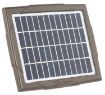 Picture of Cuddeback PW3600 Solar Power Bank  12V 1,900-2,000 mAH