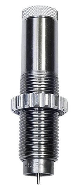 Picture of Lee Precision 91018 Collet Neck Die ONLY 30-30 Winchester