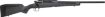 Picture of Savage Arms 57905 Impulse Driven Hunter 308 Win 4+1 18" Threaded, Matte Black Barrel/Rec, Gray Stock with Black Rubber Cheek Piece and Grips, Straight Pull Bolt