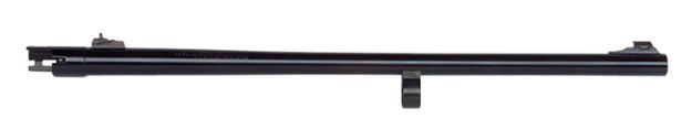 Picture of Mossberg 90800 OEM  12 Gauge 24" Slug Barrel w/Adjustable Rifle Sights, Cylinder Bore & Blued Finish, For Use w/Mossberg 835 Ulti-Mag