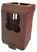 Picture of Cuddeback SL001 Cuddeback Safe  Brown Compatible w/ Cddeback L Series Cameras