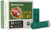 Picture of Remington Ammunition 20248 Gun Club  12Gauge 2.75" 1 1/8oz 9Shot 25 Per Box/10 Case