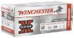 Picture of Winchester Ammo WE12GTVP7 Super X Xpert High Velocity 12Gauge 2.75" 1oz 7Shot 100 Per Box/2 Case *Value Pack