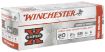 Picture of Winchester Ammo WE20GTVP6 Super X Xpert High Velocity 20Gauge 2.75" 3/4oz 6Shot 100 Per Box/2 Case *Value Pack