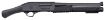 Picture of Charles Daly 930317 Honcho Tactical 12 Gauge 5+1 14" Blued Barrel /Black Anodized Receiver/Black Fixed Bird's Head Grip Stock Right Hand