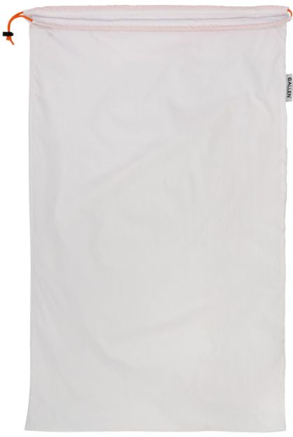 Picture of Allen 6592 BackCountry Elk Quarter Game Bag White Polyester